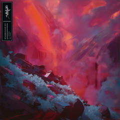 Astral