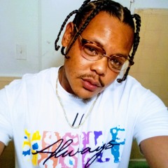 ON3-WAY FT. CHRIS TOPHER- GET A BAG