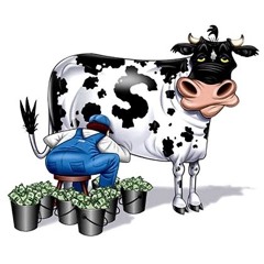 cash cow (prod. Shango)