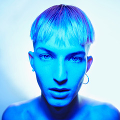 Gus <33