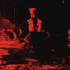 The psychic