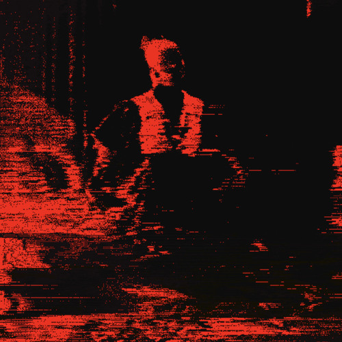 The psychic