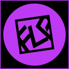 Time Lapse (Original Mix)