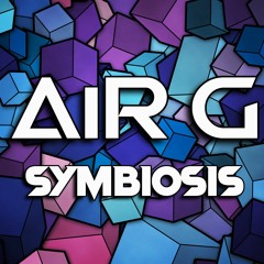 AiR G -symbiosis [Tekno dealers records]