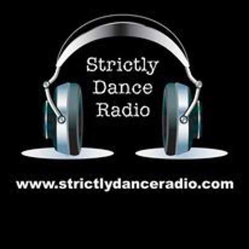 DJ Gregor Strictly Dance Radio "Celebration Club Mix" August 2nd, 2024