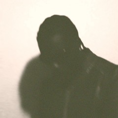 NATURAL DISASTER (Prod: Yz)