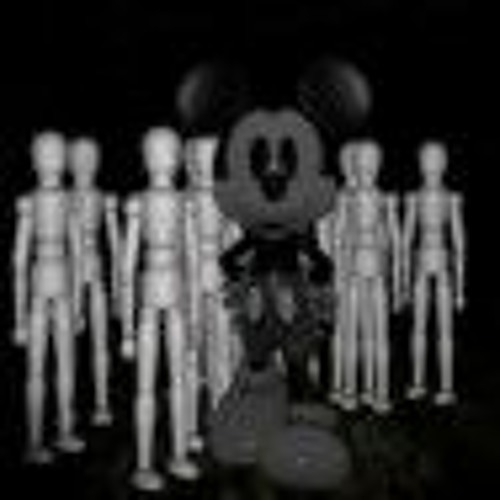 Tears of pain (No vocals)