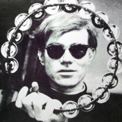 The Velvet Underground, Nico - Sunday Morning [David Hasert & Lena Rework]