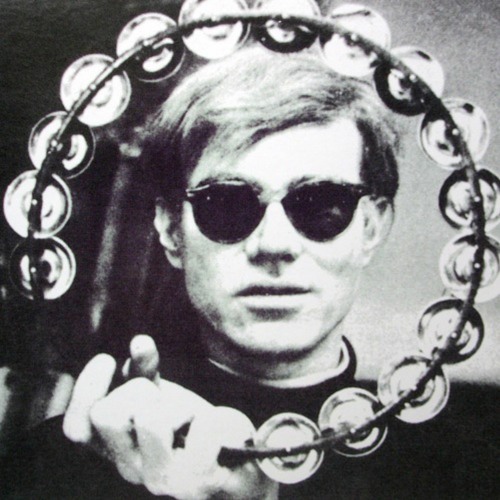 Stream The Velvet Underground, Nico - Sunday Morning [David Hasert 