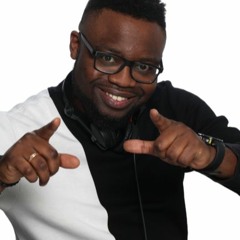 Bongo Flava Urbankiz_Longchamp