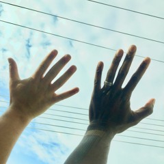 Suncast Mix <19> Hip Hop ( Activist Mix )