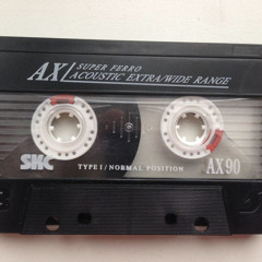 E-Type - Set The World On Fire