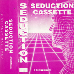 Grooverider - Seduction (October 1992)