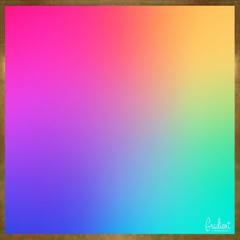 MAGIC & SURRENDER ॐ Ecstatic Dance @ SOUL⟡TRIBE Journey, February 2026