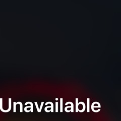 Left me lone