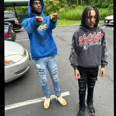 June x KG - S.O.G