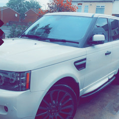 sidhu moosewala 0008 yamdoot da jhota