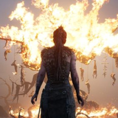 Senua