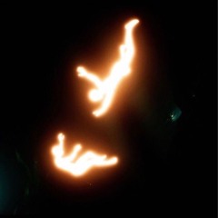 Drowning in verses - Ft oddball