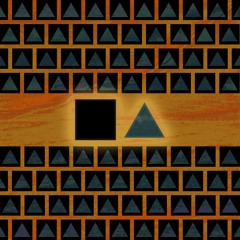 outside the box