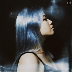 Farrah & KILLMATTER - WHAT U MEAN!