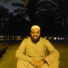 سورة الكهف كاملة - عبد الرحمن حسين