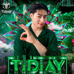 ROI TA SE NGAM PHAO HOA CUNG NHAU - Wan Rmx.mp3