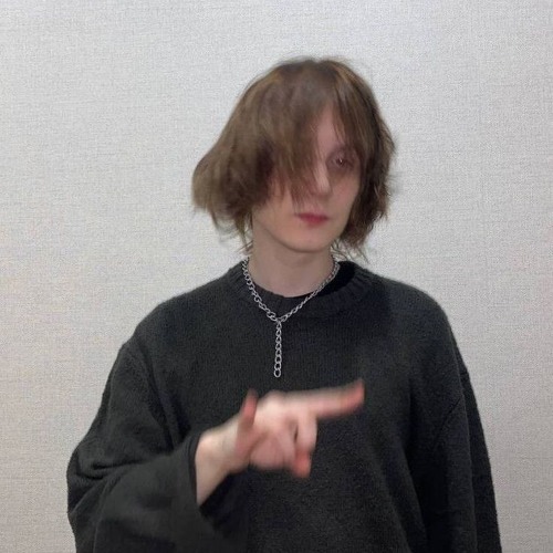 CUPSIZE - Любимая моя (unreleased)