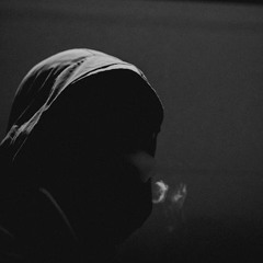 Eastboii-Everything Is Fine(In Heaven)