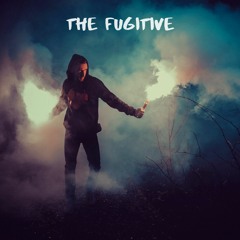No Copyright Music - The Fugitive - Epic Music Mix