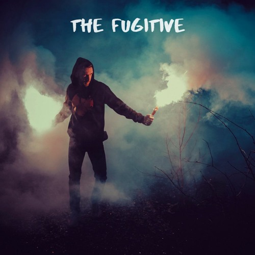 Stream No Copyright Music - The Fugitive - Epic Music Mix by Evan Finch |  Listen online for free on SoundCloud