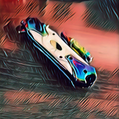 Morphine     Prod.SCOOCH