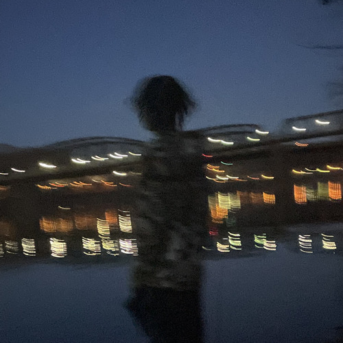 Need ya love(prod.kapi)