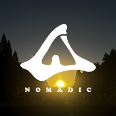 Morning Psytrance in FOREST DANCE MANIA JPN