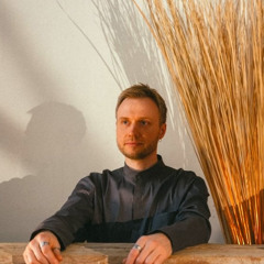 Rhythm Section - Anjei - Volen Sentir