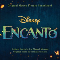 Stream Walt Disney Records music  Listen to songs, albums, playlists for  free on SoundCloud