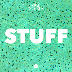 No Stuff