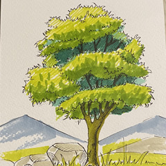 ‎⁨ربع (ومن يهاجر في سبيل الله) -  الحصري سرعة *١،٥⁩.mp3