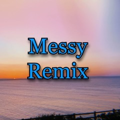my music