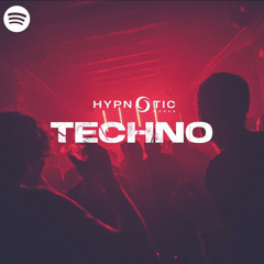 Techno & More | Hypnotic Works