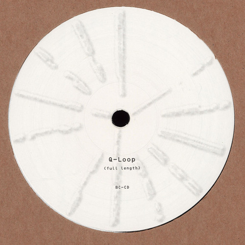 Q-Loop (Full Length)