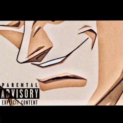 I don't always rap, but when I do...