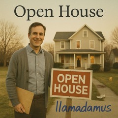 open_house