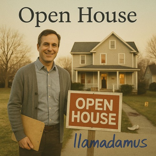open_house