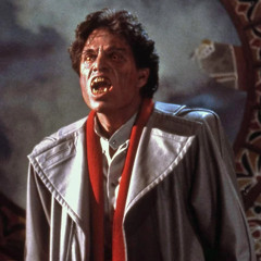 'Fright Night' with Susan Tomorrow | Vampires of America
