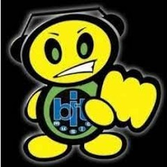 Love Me Forever (Makina)