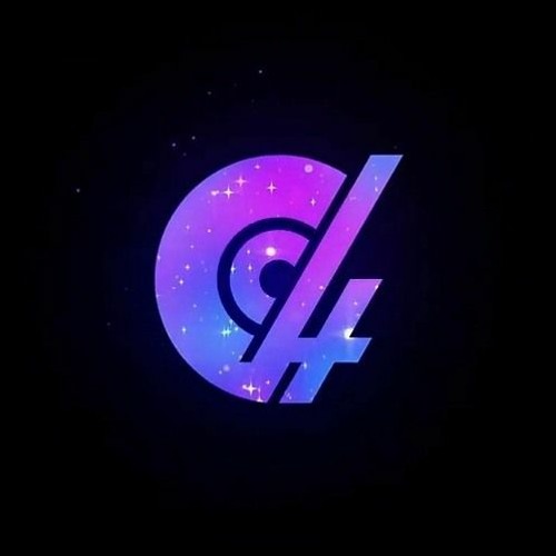 Stream 10 Pull Platinum Gacha D4dj Bgm Rearrange By Magnadrake Listen Online For Free On Soundcloud