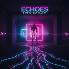 Echoes