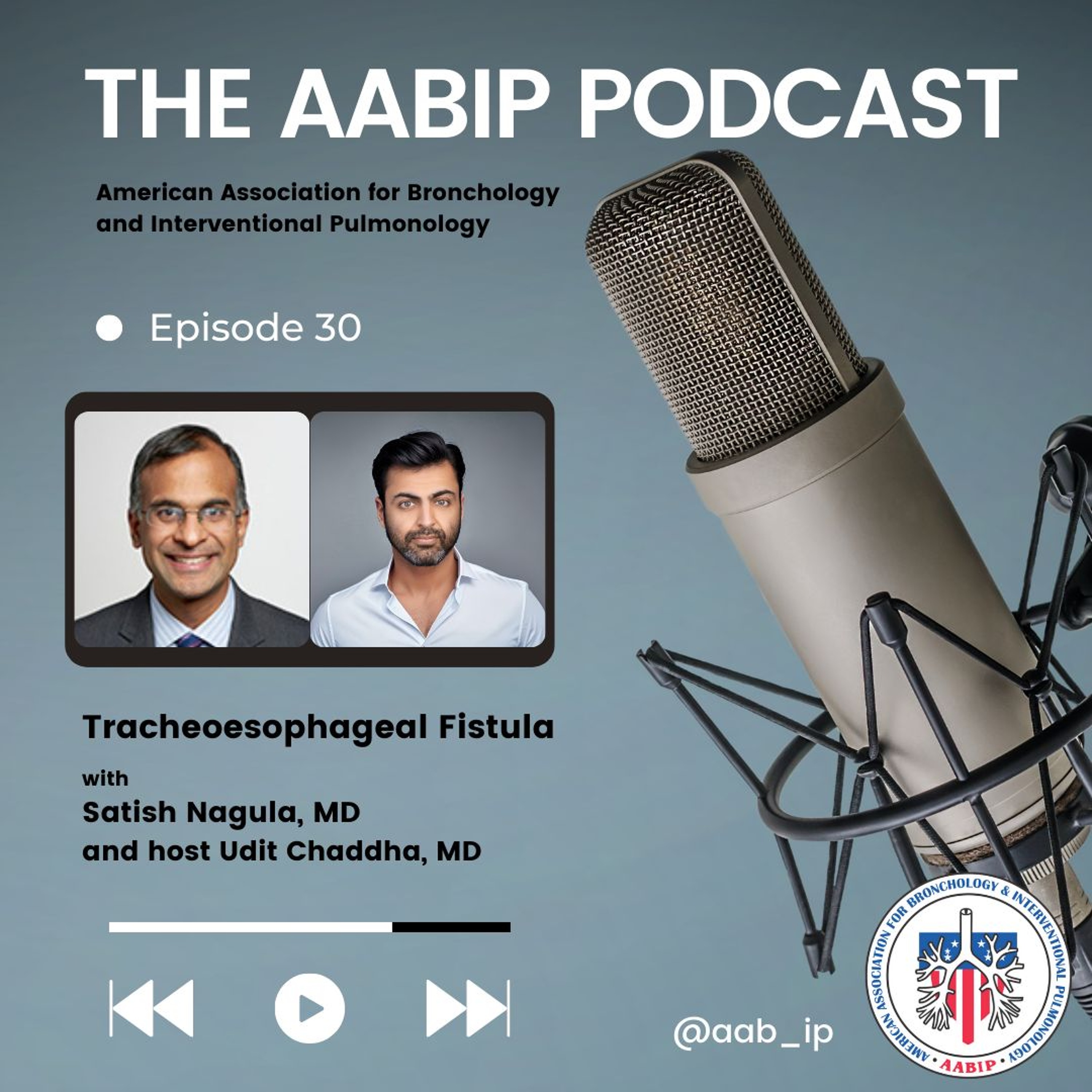 AABIP