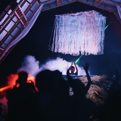 Kotsu [ishinoko 2023 closing set]